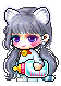 Chiesu
